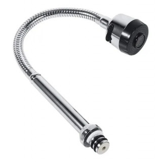 PICO FLEXIBLE GOURMET