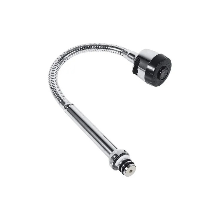 PICO FLEXIBLE GOURMET