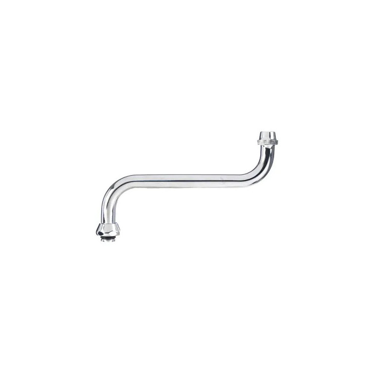 PICO CANILLA "S" 35CM