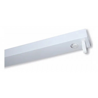 LISTON PARA TUBO 90CM