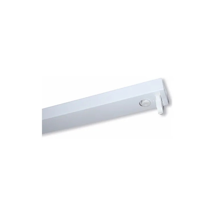LISTON PARA TUBO 90CM