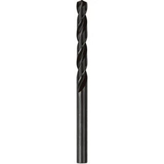 MECHA HSS NEGRA 10MM ZHIWEI X5 PCS