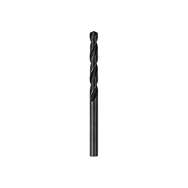 MECHA HSS NEGRA 10MM ZHIWEI X5 PCS