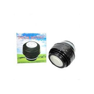 TAPON DE TERMO CHICO