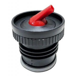 TAPON DE TERMO CEBADOR