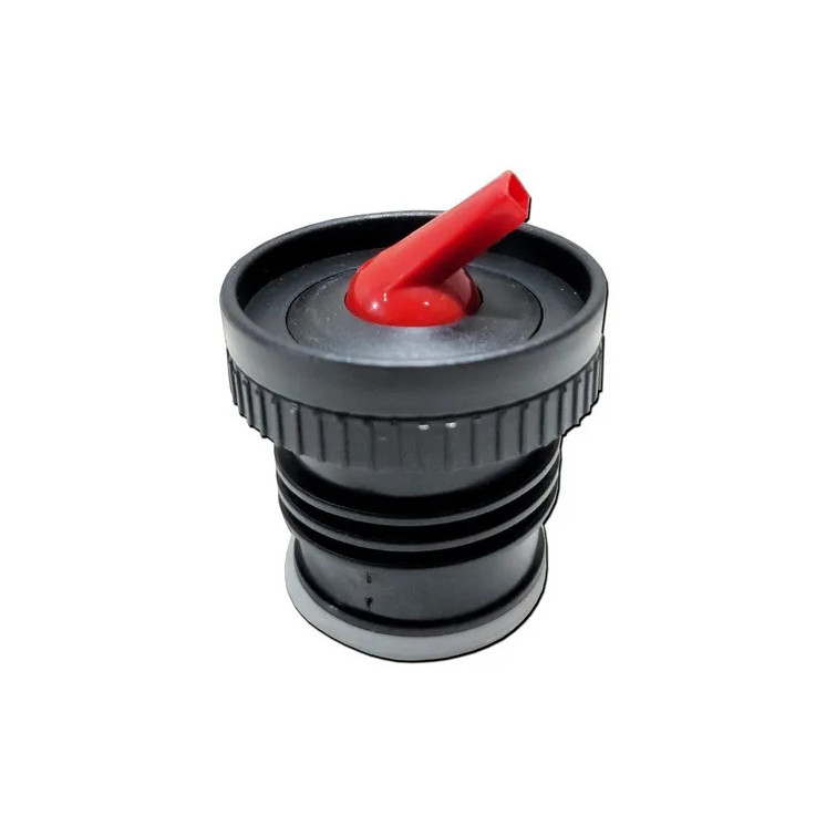 TAPON DE TERMO CEBADOR