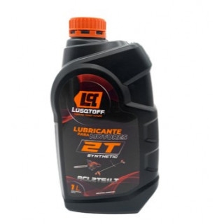ACEITE 2T SINTETICO 1LT