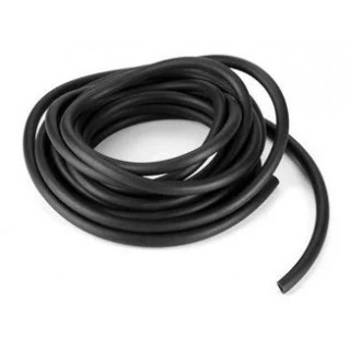 MANGUERA DE NAFTA NEGRA ECO 10MTS