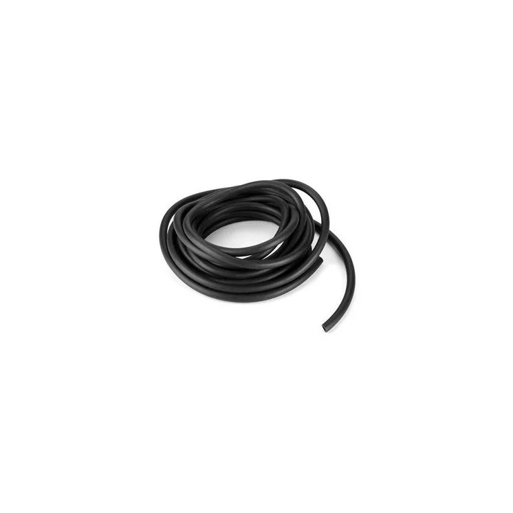 MANGUERA DE NAFTA NEGRA ECO 10MTS