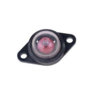 BOMBIN ENGANCHE TORNILLO PARA MOTOSIERRA