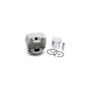 KIT DE MOTOR PARA MOTOSIERRA 45CC | ø43mm