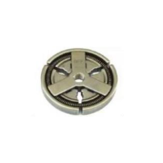 EMBRAGUE COMPLETO PARA MOTOSIERRA