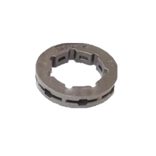 ANILLO CAMPANA PARA MOTOSIERRA