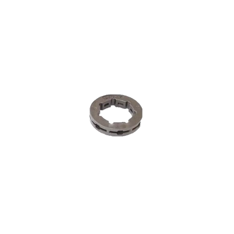 ANILLO CAMPANA PARA MOTOSIERRA
