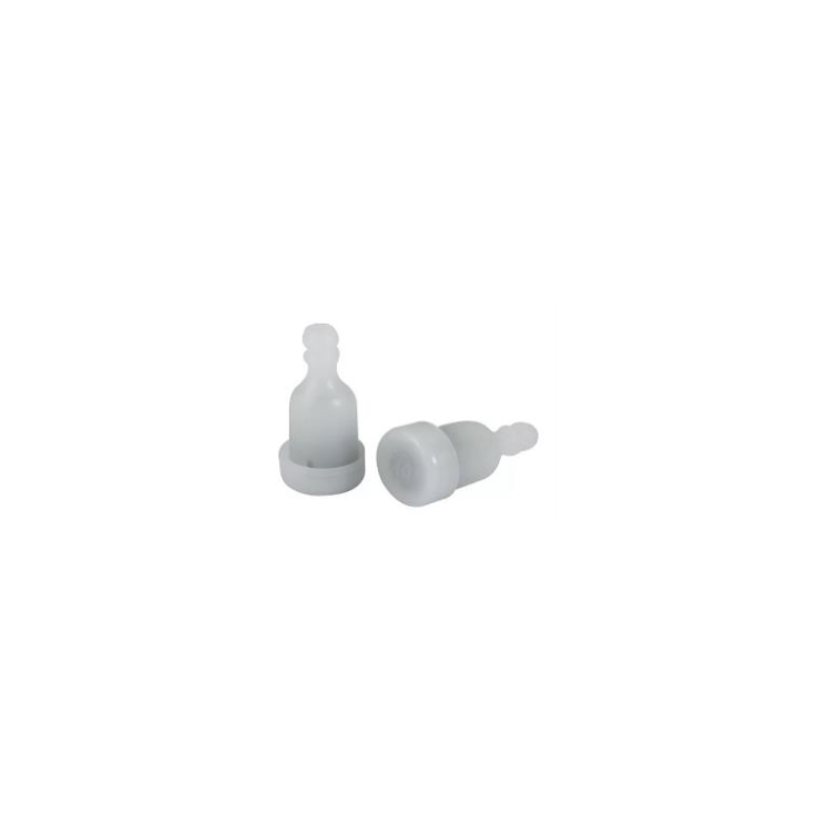 RESPIRADERO DE TANQUE PARA MOTOSIERRA