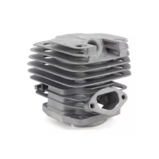 CILINDRO 52CC
