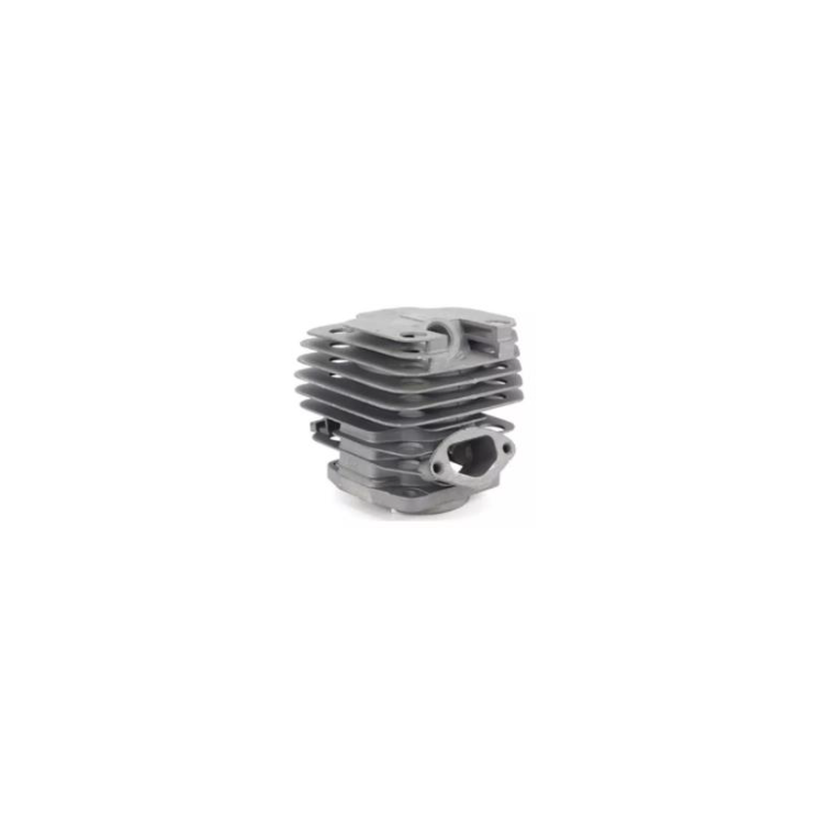 CILINDRO 52CC