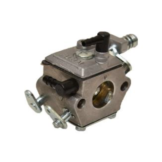 CARBURADOR WALBRO PARA MOTOSIERRA 45/52CC