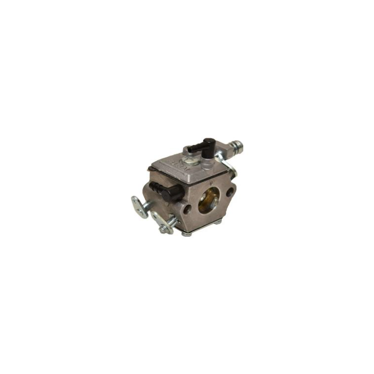 CARBURADOR WALBRO PARA MOTOSIERRA 45/52CC