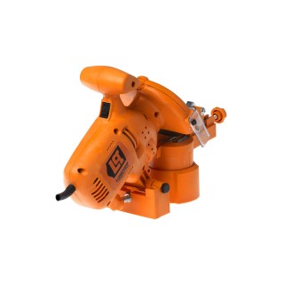 AFILADOR DE CADENA PARA MOTOSIERRA • 220 W