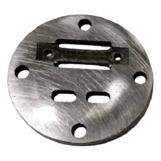 BASE DE FLAPPERS P/ LC2025 UNIVERSAL