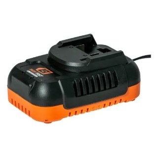 CARGADOR DE BATERIA PARA HERRAMIENTA INALAMBRICA