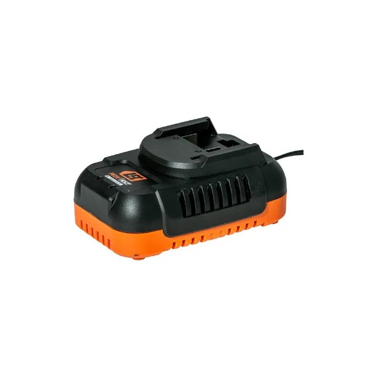 CARGADOR DE BATERIA PARA HERRAMIENTA INALAMBRICA