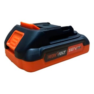BATERIA DE LITIO 2.0AMP