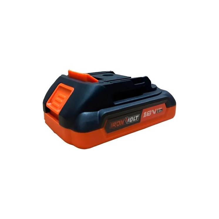 BATERIA DE LITIO 2.0AMP