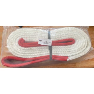 ESLINGA DE 5MTS - 50TN