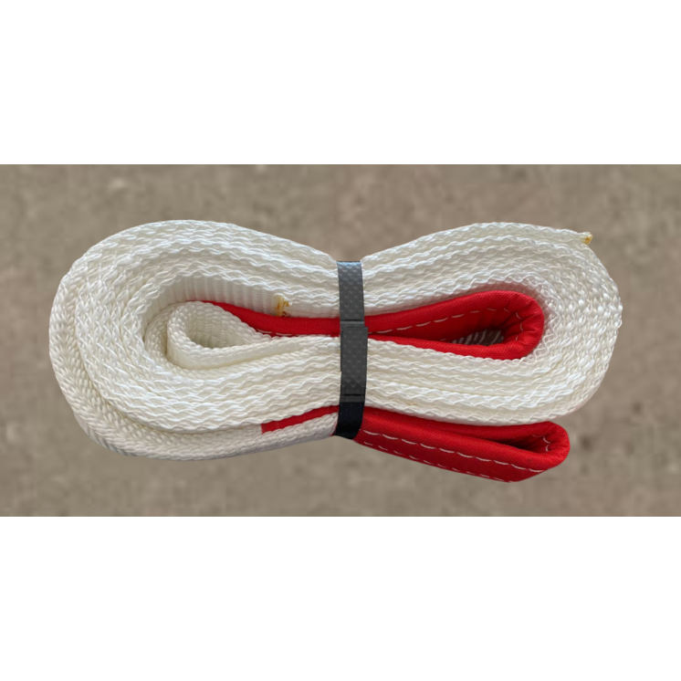 ESLINGA DE 9MTS - 12TN