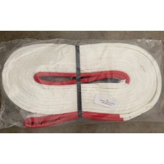 ESLINGA DE 9MTS - 50TN