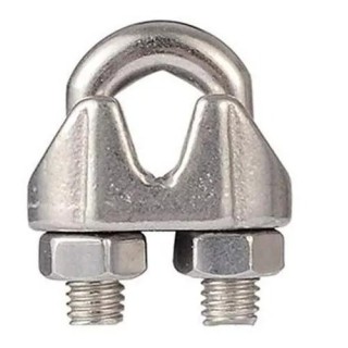 PRENSA CABLE DE 5MM