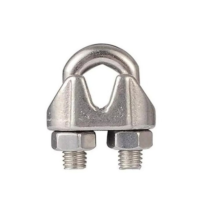 PRENSA CABLE DE 8MM