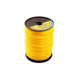 TANZA REDONDA 3.0MM 1 KG