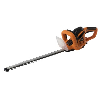 CORTACERCO ELÉCTRICO • 550 W