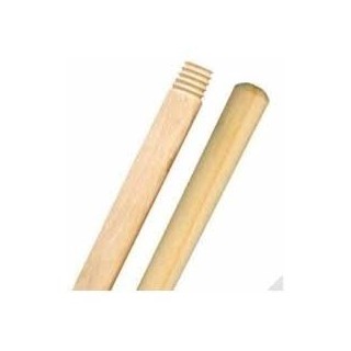 CABO DE ESCOBA 1.20MTS