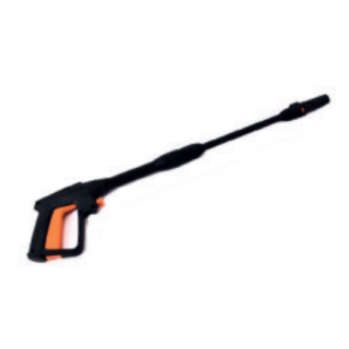 LANZA COMPLETA P/HL-120