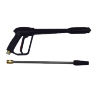 LANZA P/HL-1500P P/HL-250EX