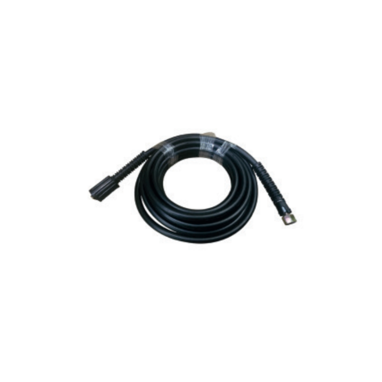 MANGUERA P/LT590 / LH-5.5