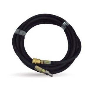 MANGUERA P/ LH-13 / HL-1500EX / HL-6000EX / LH-6.5