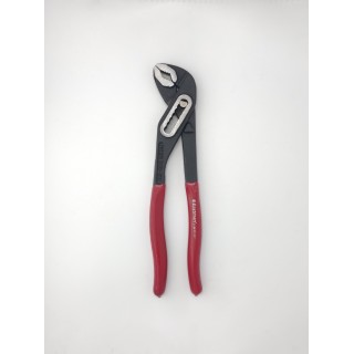 PINZA PICO DE LORO 7" EASTMAN