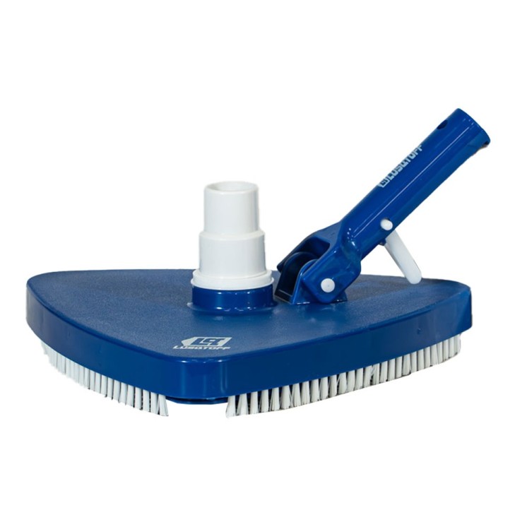 CEPILLO BARREFONDO TRIANGULAR