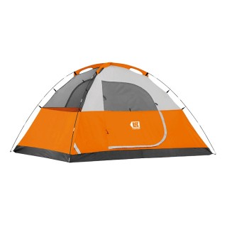 CARPA HIMALAYA PARA 4 PERSONAS
