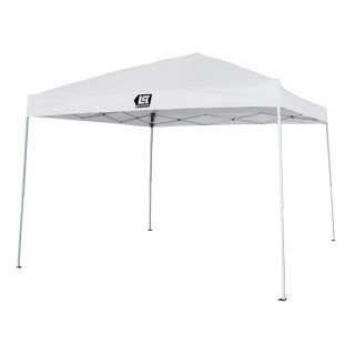 GAZEBO 3X3