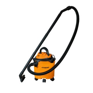 ASPIRADORA ELÉCTRICA • 1000 W