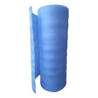 BAJO PILETA DE 10MM X ROLLO DE 1MT DE ANCHO X 20 MTS DE LARGO