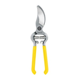 TIJERA P/PODA DIAM CORTE 16 MM – LARGO 20 CM (8″)