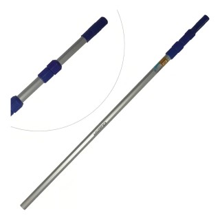 PALO MANGO TELESCOPICO EXTENSIBLE