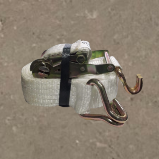 CRIQUE TENSOR 6MTS TERMINAL GANCHO